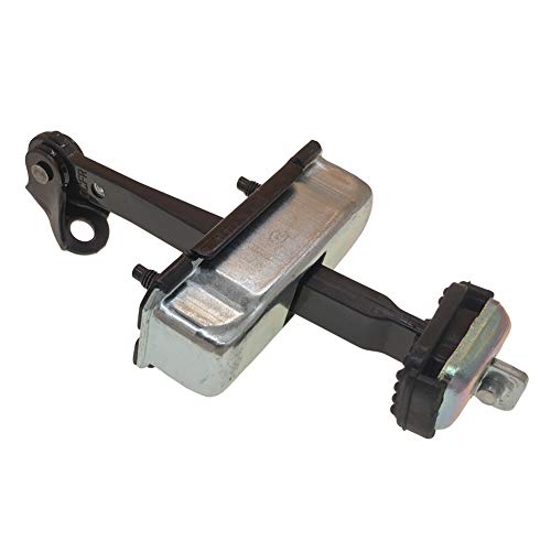 SFY Front Door Check Left Driver Side Door Check Assembly 72380-SDA-A01 for Honda Accord 2003-2007 - Image 4