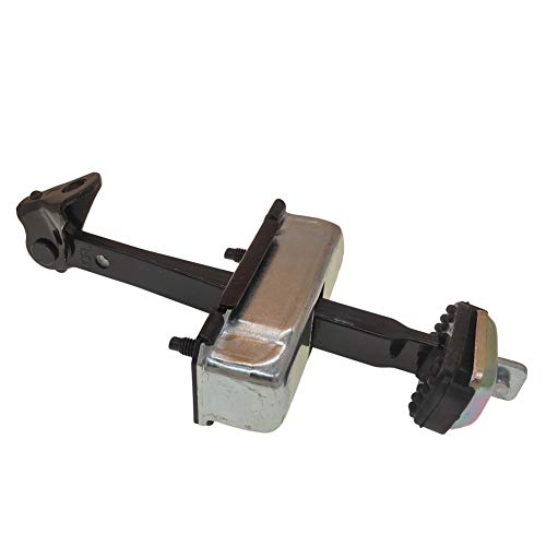 SFY Front Door Check Left Driver Side Door Check Assembly 72380-SDA-A01 for Honda Accord 2003-2007 - Image 3