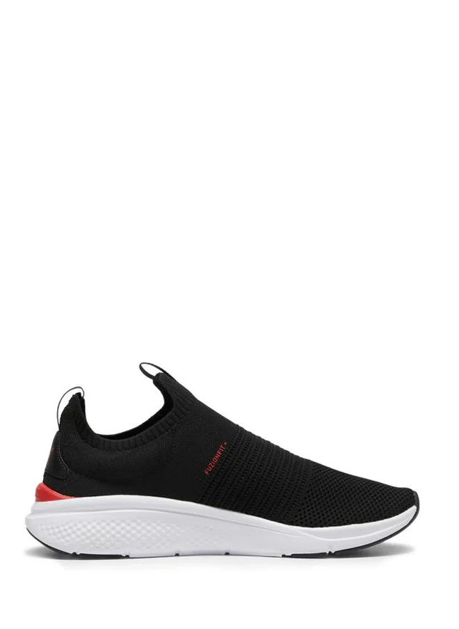 PUMA Softride Pro Echo Slip-On