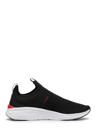 Softride Pro Echo Slip-On - pzsku/ZA400CAAA206FE2709606Z/45/_/1741780808/9fdc0a0f-1e56-4656-8af9-7a4b4501e8da