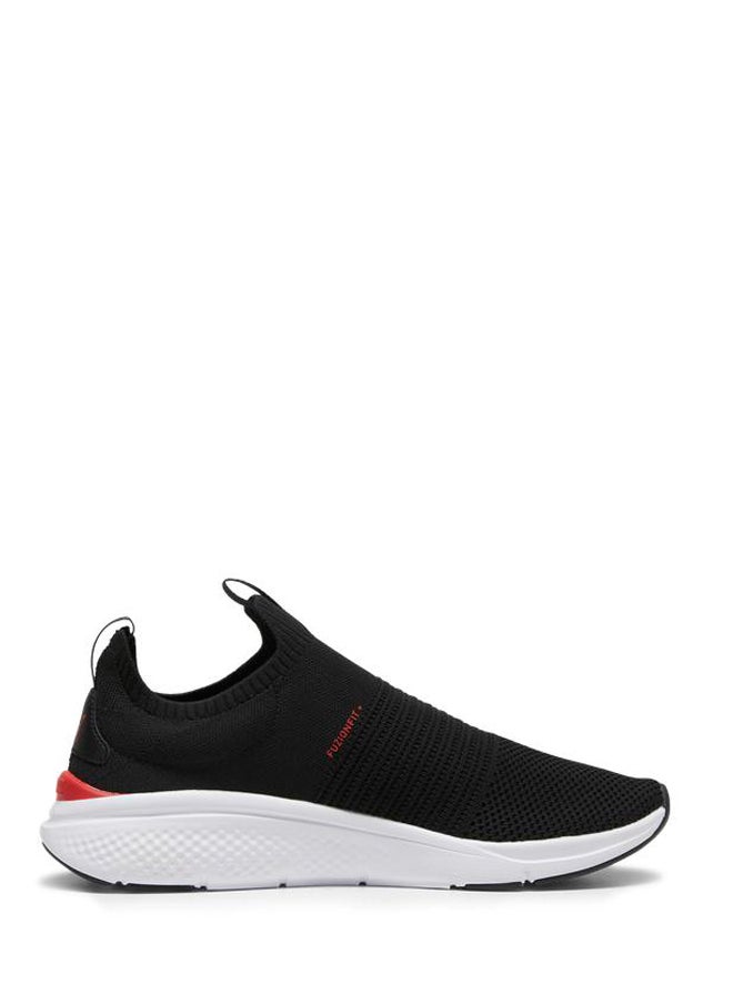 PUMA Softride Pro Echo Slip-On  - Image 1