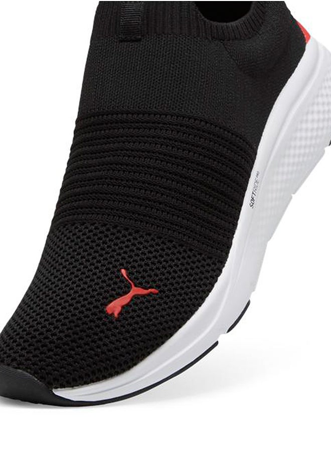 PUMA Softride Pro Echo Slip-On  - Image 4