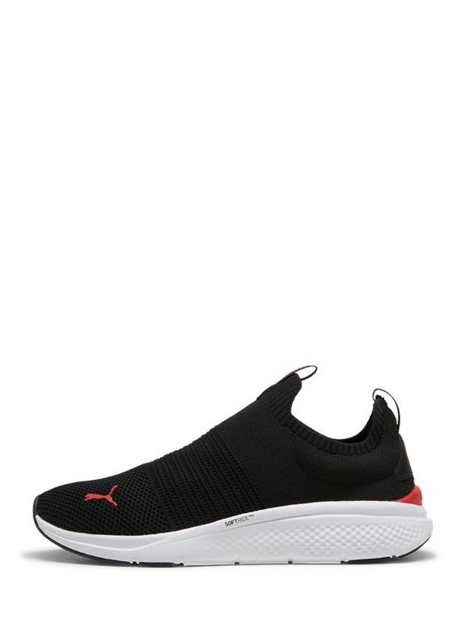 PUMA Softride Pro Echo Slip-On  - Image 2