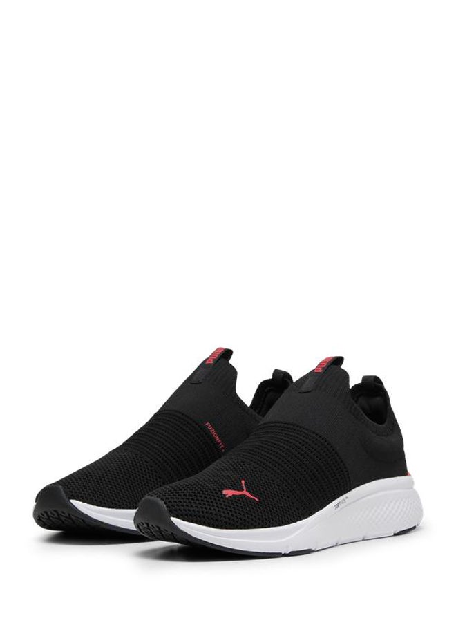 PUMA Softride Pro Echo Slip-On  - Image 3