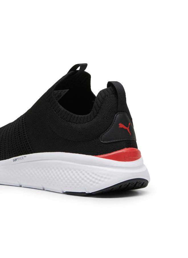 PUMA Softride Pro Echo Slip-On  - Image 5