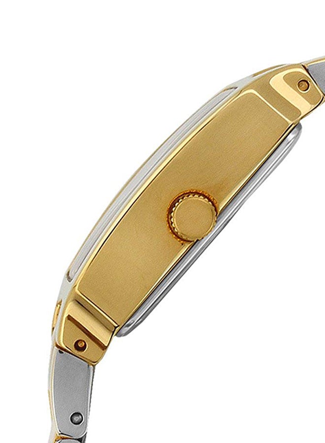 CASIO Women Women's Stainless Steel Analog Watch LTP-1165N-9C - 38.5 mm - Image 3