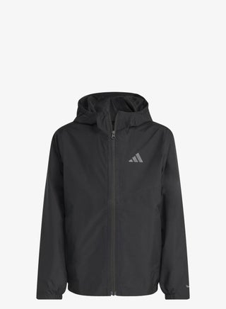 جاكيت المطر Terrex Kids Multi 2 Layer CLIMAPROOF