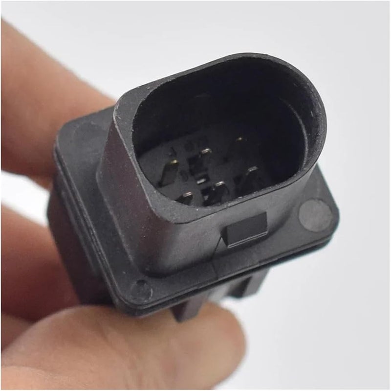 O2 Oxygen Sensor 5 Wire Wideband Front For Mini One Copper Citroen C3 C4 Peugeot 207 208 308 - Image 5