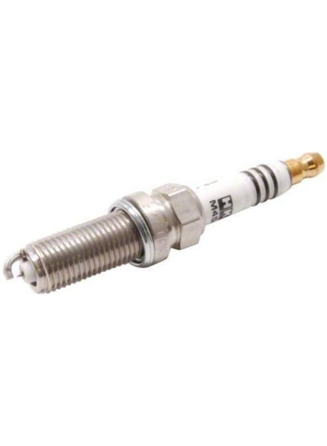 HKS 50003-M45XL M-Series Super Fire Racing Spark Plug - Image 1