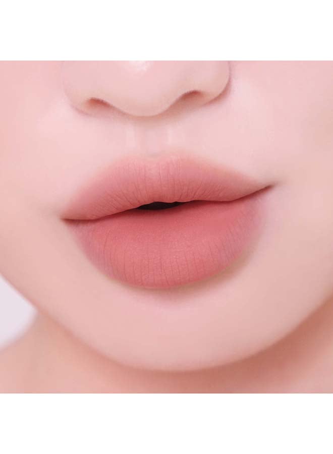 COLORGRAM تلوين بلور نود 03 تينك لوفلي فيغ - Image 2