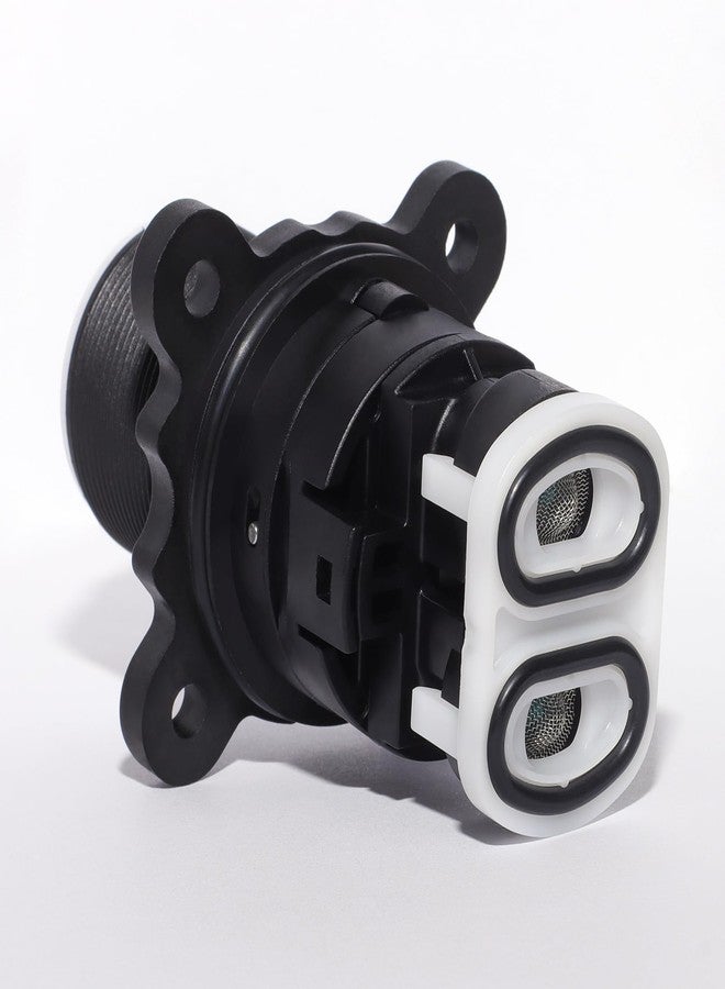 9745299 مجموعة فرعية بديلة لخرطوشة صمام عام لصمامات سلسلة Pfister 0X8/JX8/VB8/JV8 - Image 4