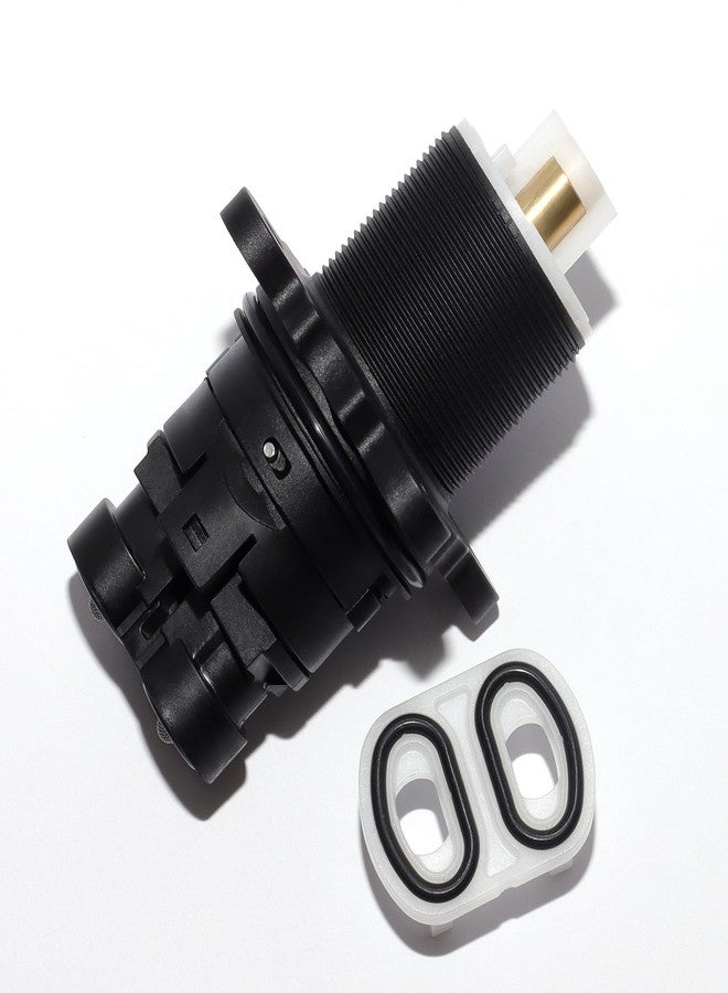 9745299 مجموعة فرعية بديلة لخرطوشة صمام عام لصمامات سلسلة Pfister 0X8/JX8/VB8/JV8 - Image 5
