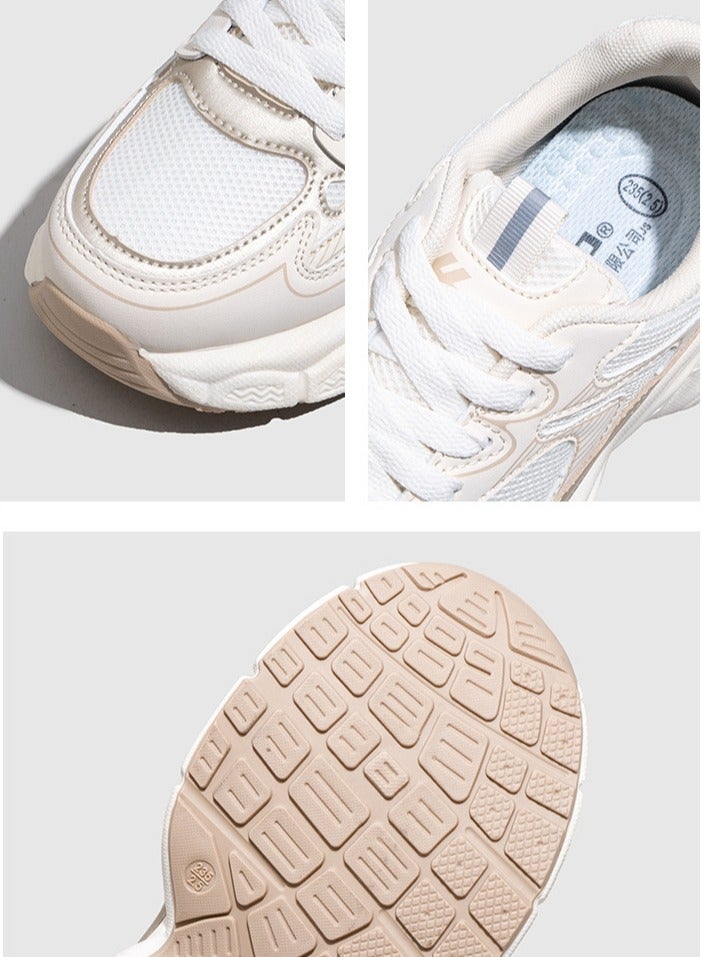 Warrior أحذية رياضية مريحة وجيدة التهوية - Image 5