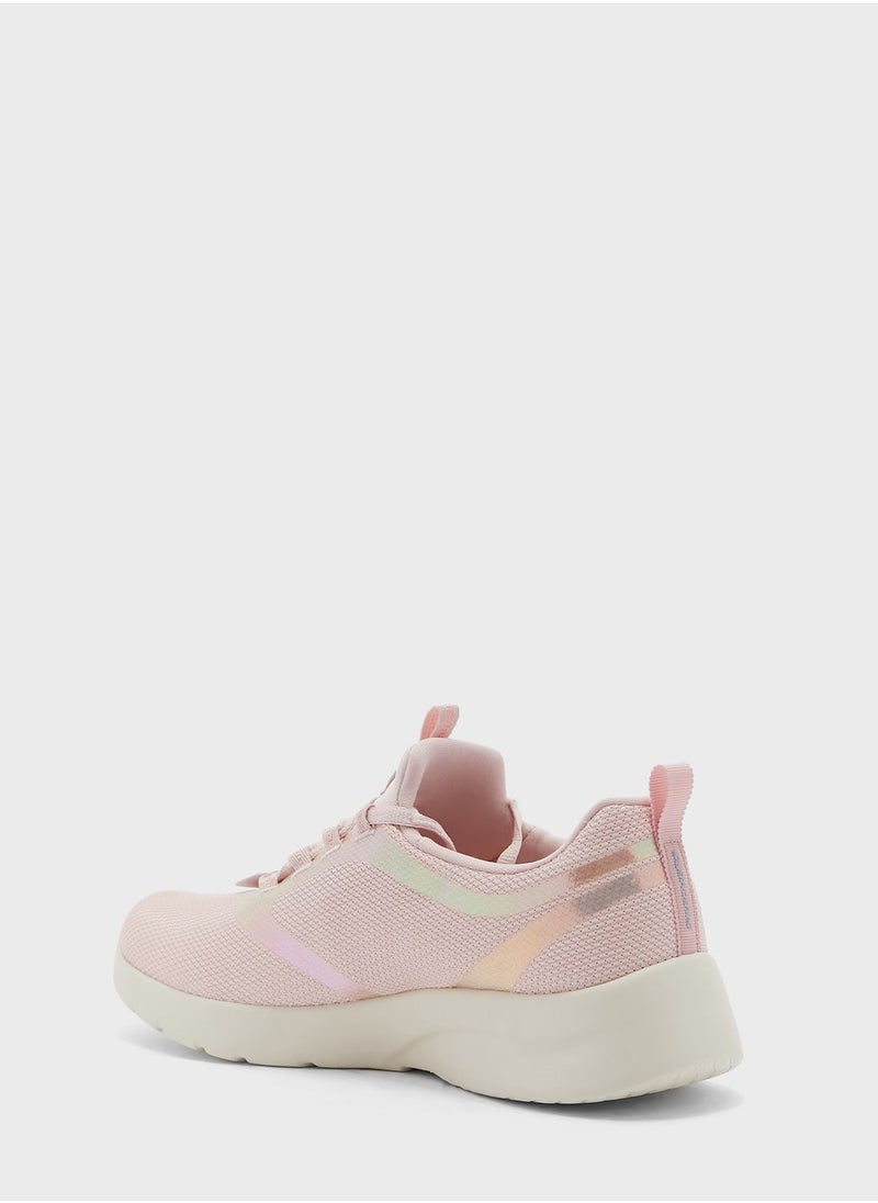SKECHERS - Dynamight 2.0 - Image 1
