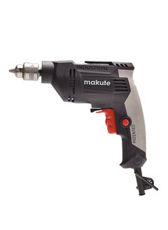 makute Makute 260W 6.5mm Electric Power Tools Hand Drill Machine (ED001)  - Image 2