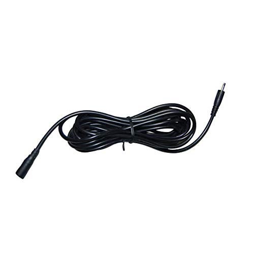 Foscam Extension Cable FI8918W FI8905W FI8904W FI8910W Power AC Adapter 10FT - Image 4