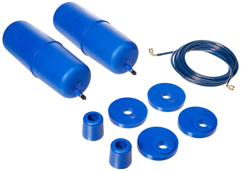 Firestone W237604101 CoilRite Kit
