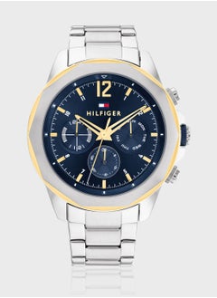 1792059 Analog Watch