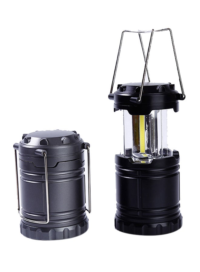 Cool Baby Outdoor Camping Light - Image 1