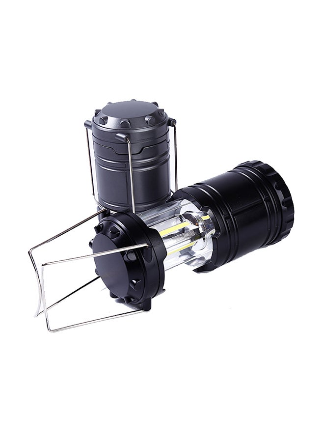 Cool Baby Outdoor Camping Light - Image 2