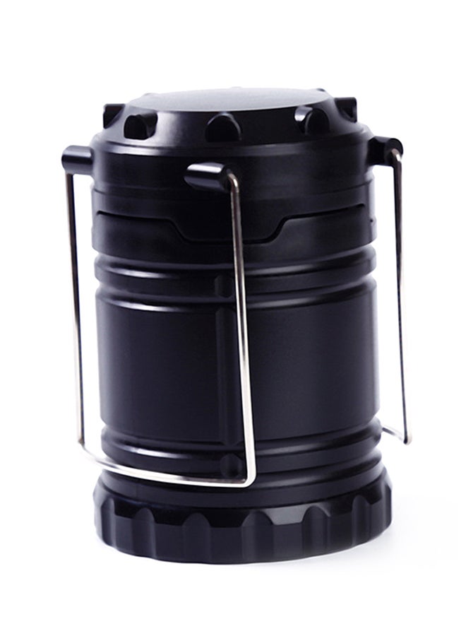 Cool Baby Outdoor Camping Light - Image 3