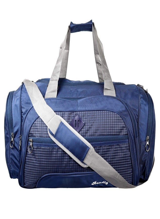 BENDLY Travel Bag-NJ-2 - Image 1
