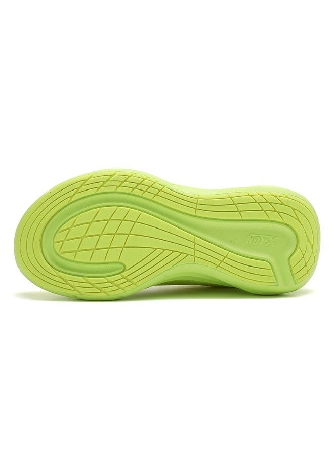 Men Sports Running Shoes Athletic Walk Breathable Comfortable Lightweight Casual Non-Slip Sneakers for Gym Workout Daily Wear - Image 2