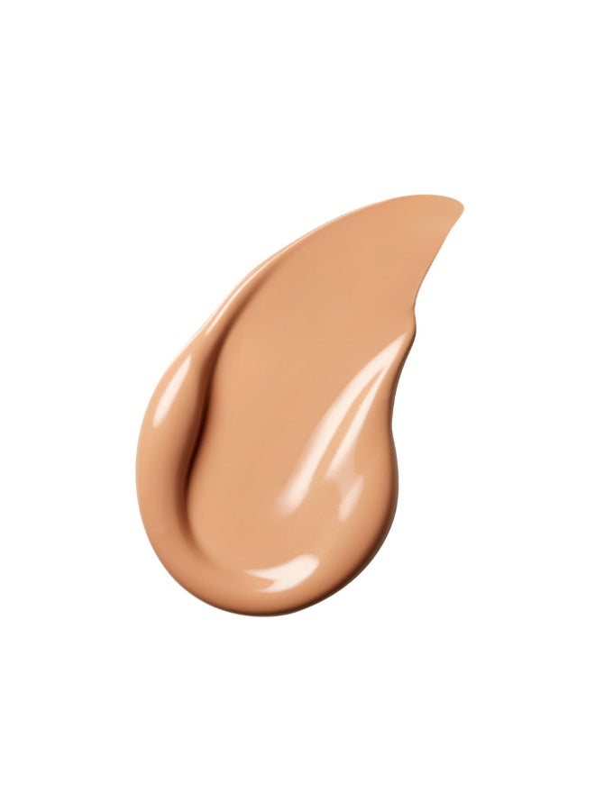 Rodial Glass Tint Tinted Moisturiser Shade 3 St Barths 1 fl oz - Image 4