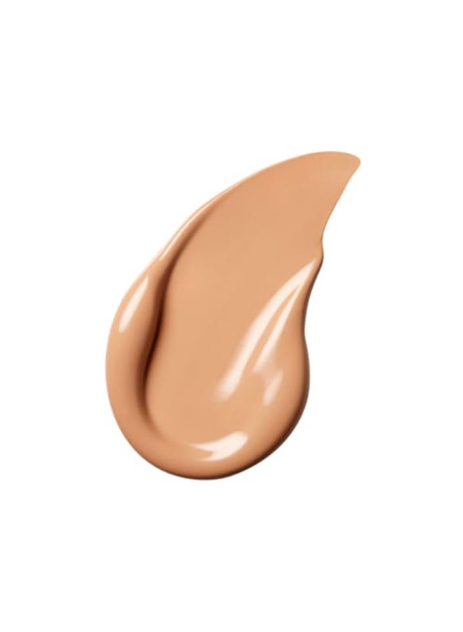 Rodial Glass Tint Tinted Moisturiser Shade 3 St Barths 1 fl oz - Image 3
