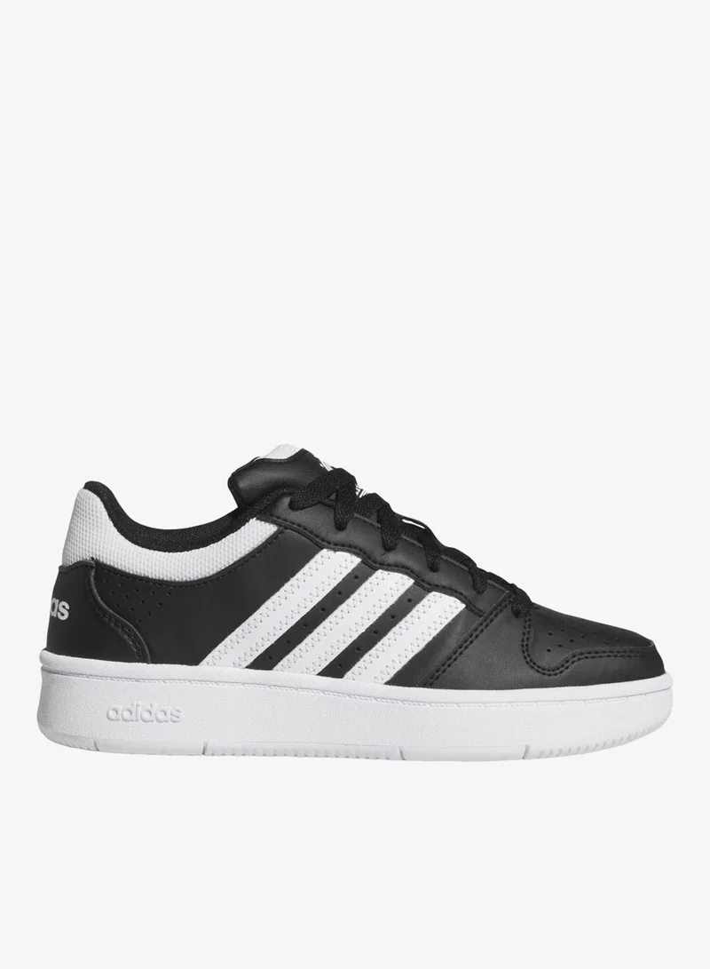 Adidas HOOPS CLASSIC J SHOES