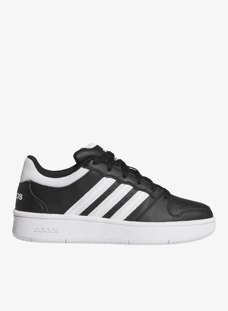Adidas HOOPS CLASSIC J SHOES