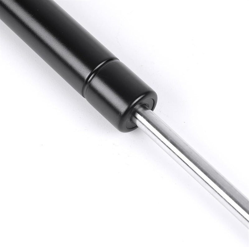 Wivplex Hood Lift Support Struts for Jazz 2014-2019 - Image 3