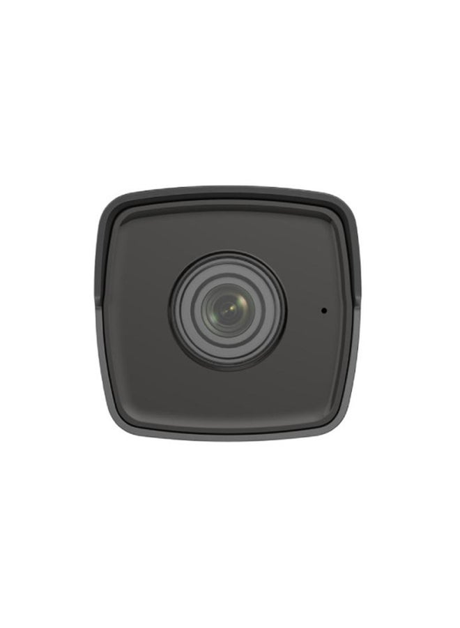 HIKVISION 4K Fixed Mini Bullet Camera - Image 3