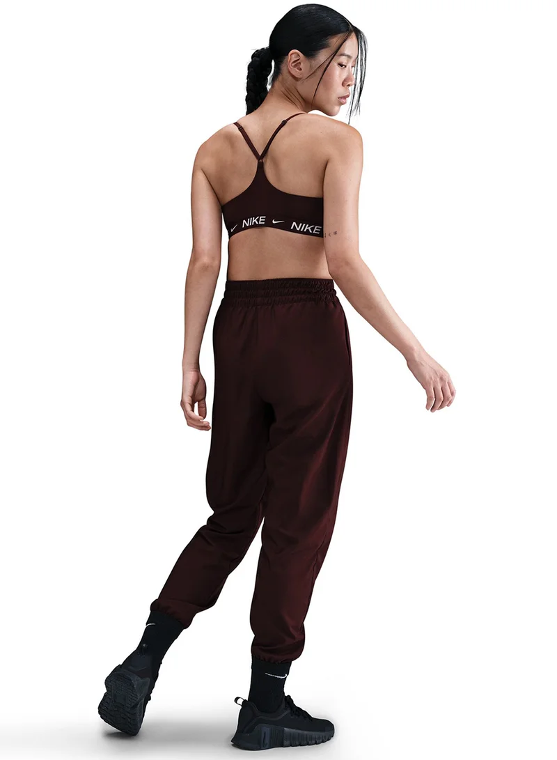 نايكي Dri-Fit Indy Light Support Sports Bra