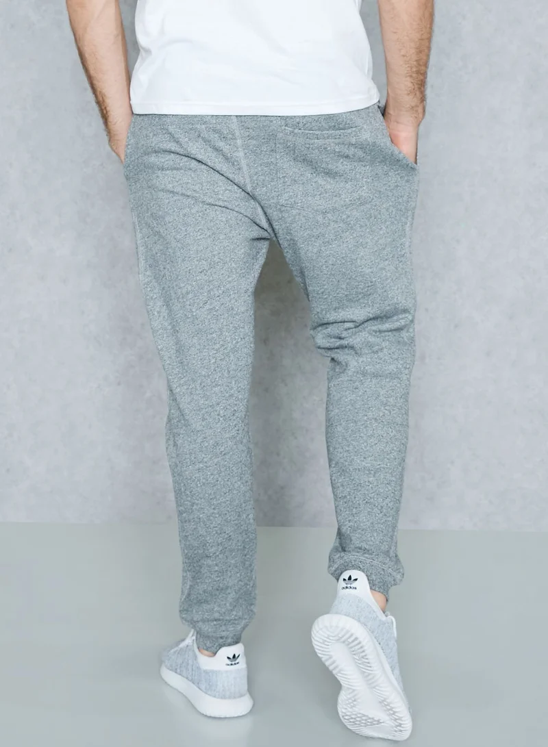 TOPMAN Sk Sweatpants