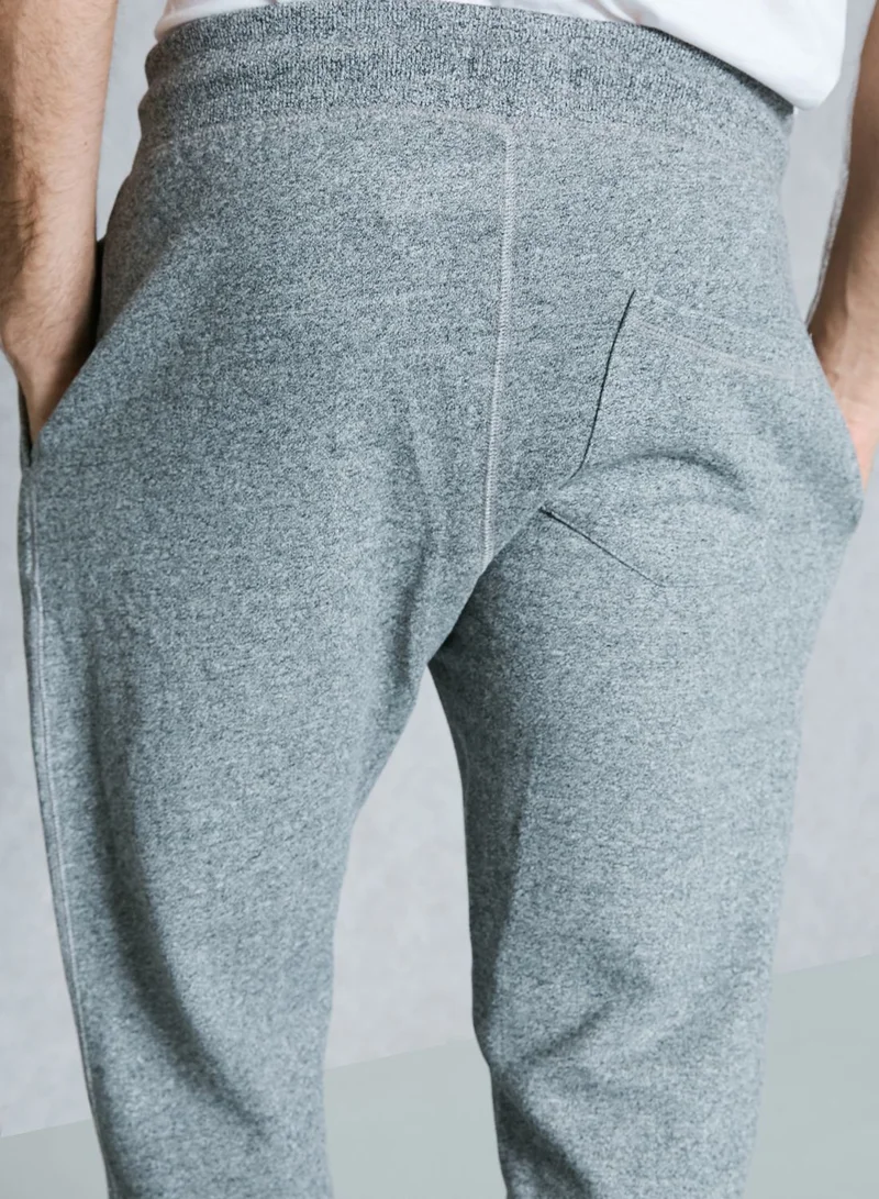 TOPMAN Sk Sweatpants