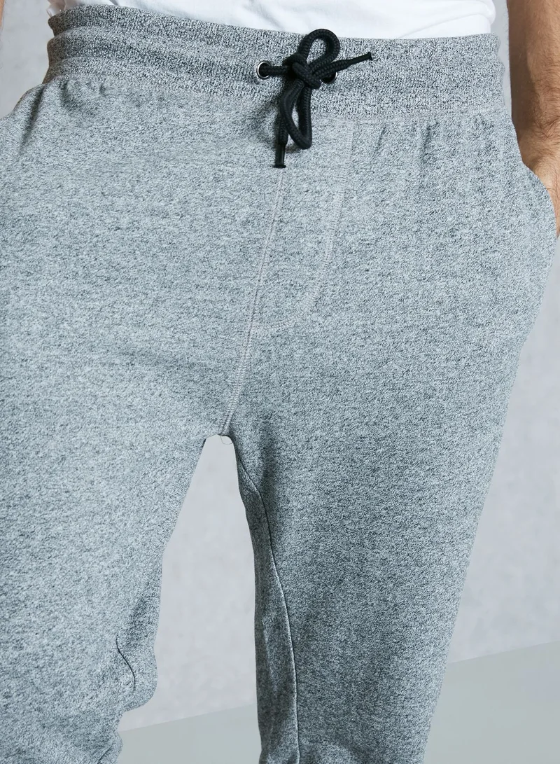 TOPMAN Sk Sweatpants