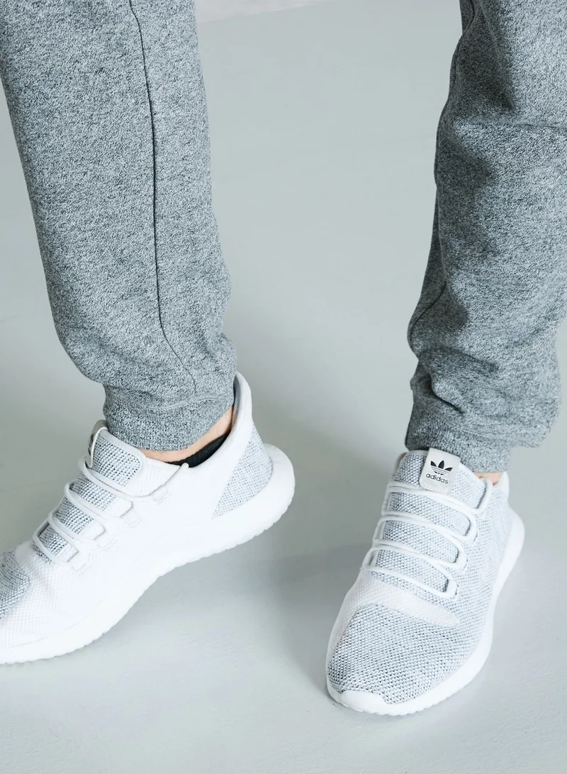 TOPMAN Sk Sweatpants