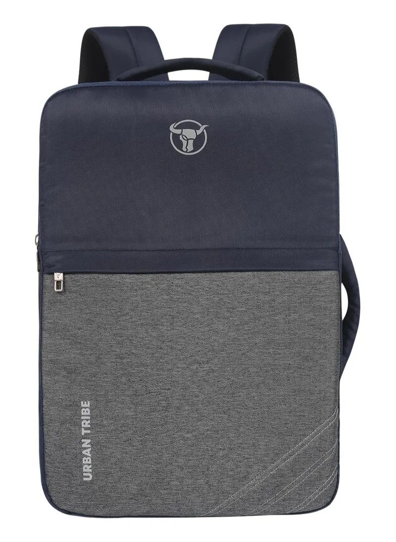 إربان ترايب URBAN TRIBE Dio Laptop Backpack