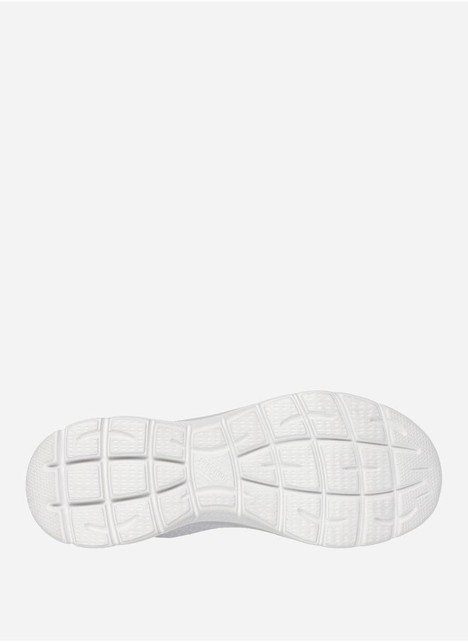 SKECHERS SUMMITS  - Image 2