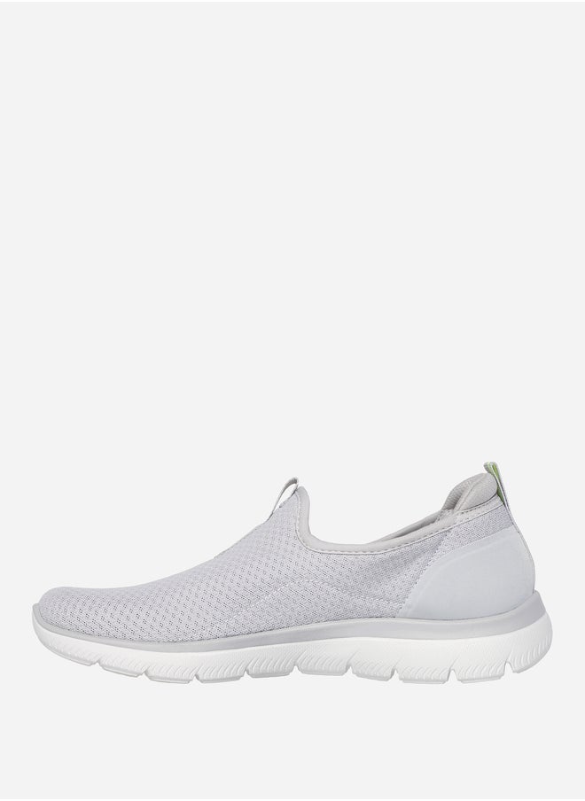 SKECHERS SUMMITS  - Image 1