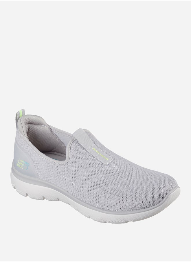SKECHERS SUMMITS  - Image 5