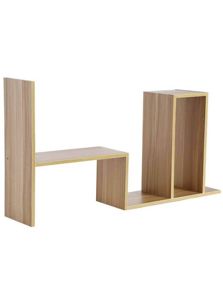 Home Gallery "home gallery Desktop Storage Shelf " - Image 2