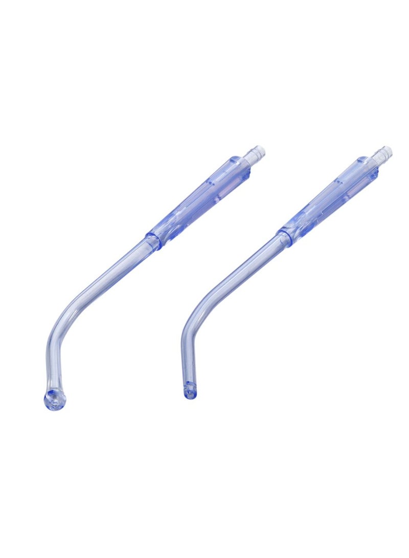 مقبض شفط يانكاور، طرف لمبة مع تحكم بالفراغ، قطعة واحدة (ME01611) - Image 1