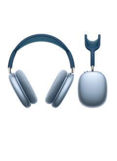 AirPods Max Bluetooth Over-Ear Active Noise Cancellation Headphones