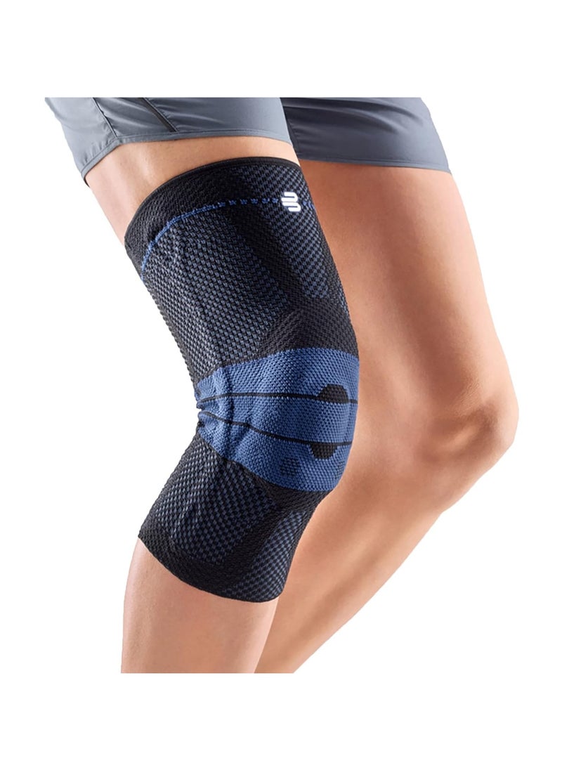 Bauerfeind - Bauerfeind Kneepad 2Pace - Image 1