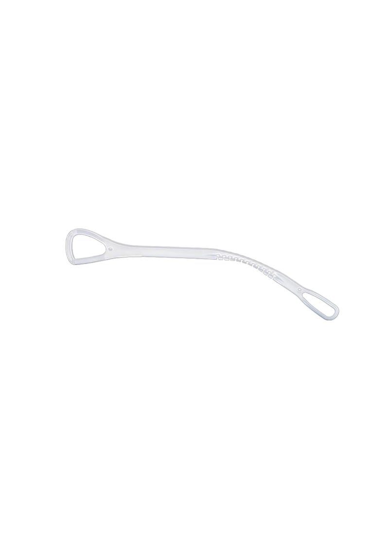 Bauerfeind - Bauerfeind Kneepad 2Pace - Image 1