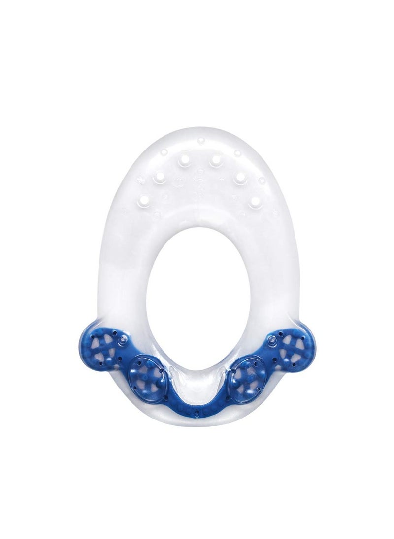 Bauerfeind - Bauerfeind Kneepad 2Pace - Image 1