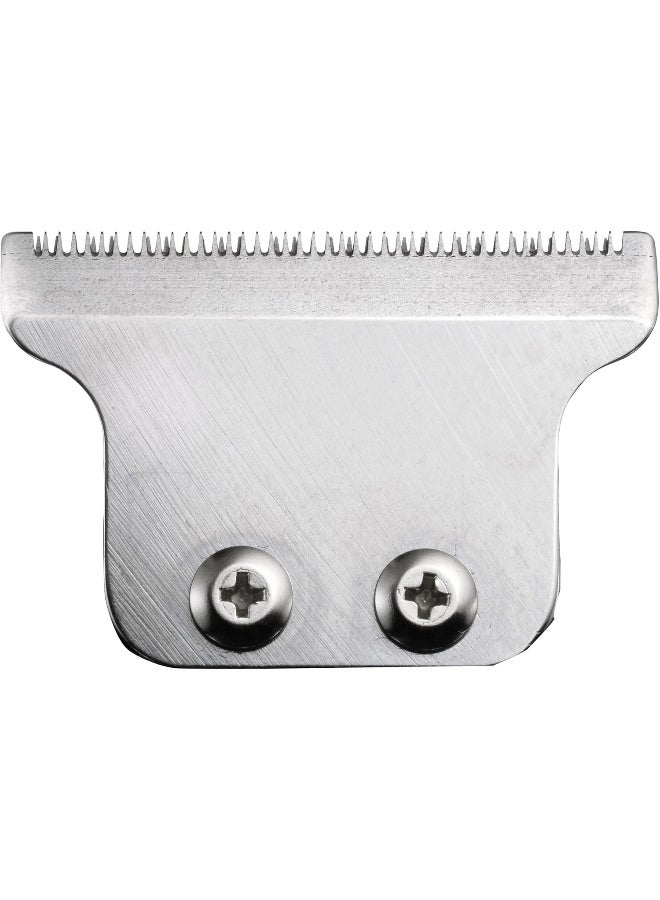 Wahl Professional T-Wide Blade | For Detailer Corded, Detailer Cordless - Image 1