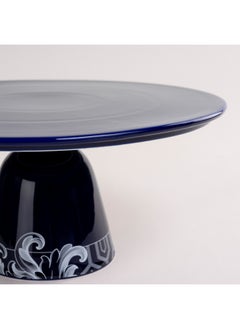 La Mesa La Mesa Antique 30Cm Cake Stand  - Image 2